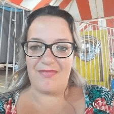 DentaBiome customer reviews 1