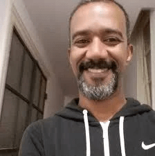 DentaBiome customer reviews 2