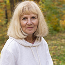 DentaBiome customer reviews 3