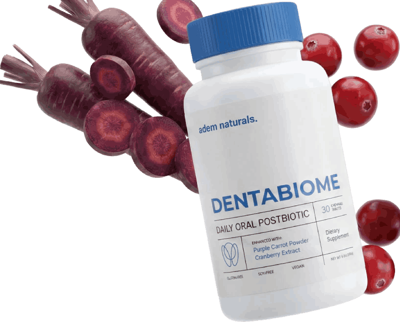 DentaBiome